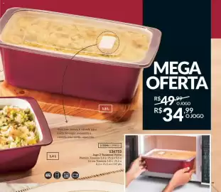 Catálogo Avon Página 47