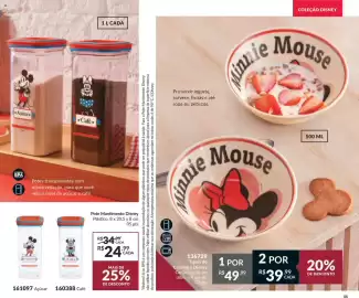 Catálogo Avon Página 55