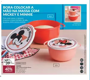 Catálogo Avon Página 56