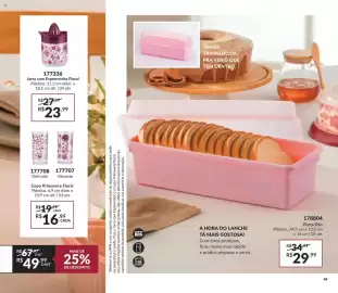 Catálogo Avon Página 63
