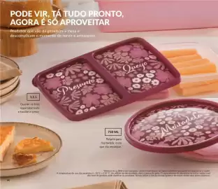 Catálogo Avon Página 64