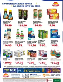 Encarte Assaí Atacadista Página 2