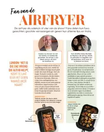 Allerhande magazine Pagina 13