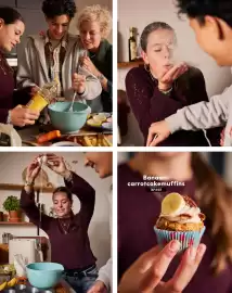 Allerhande magazine Pagina 15