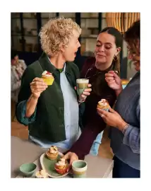 Allerhande magazine Pagina 16