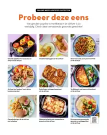 Allerhande magazine Pagina 18