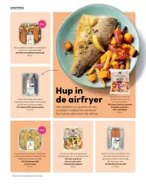 Allerhande magazine Pagina 19