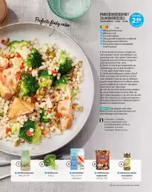 Allerhande magazine Pagina 23