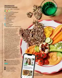 Allerhande magazine Pagina 25