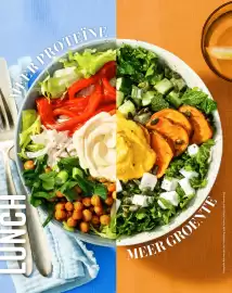 Allerhande magazine Pagina 29