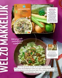 Allerhande magazine Pagina 32