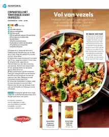 Allerhande magazine Pagina 33