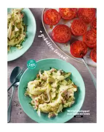 Allerhande magazine Pagina 34