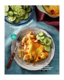 Allerhande magazine Pagina 36