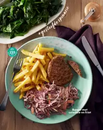 Allerhande magazine Pagina 37