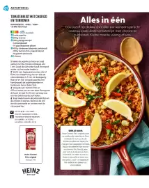 Allerhande magazine Pagina 46