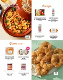 Allerhande magazine Pagina 54