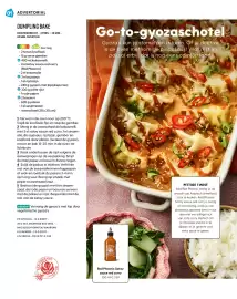 Allerhande magazine Pagina 55