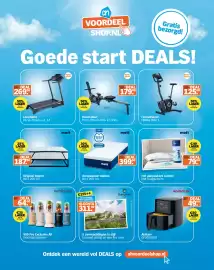 Allerhande magazine Pagina 59