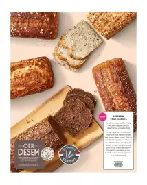 Allerhande magazine Pagina 62