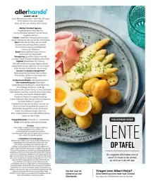 Allerhande magazine Pagina 65