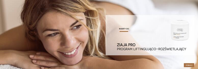 Ziaja gazetka tydzień 2 Strona 2