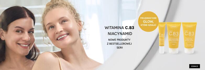 Ziaja gazetka tydzień 2 Strona 4