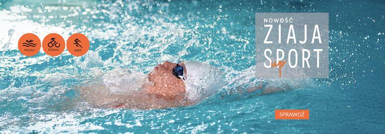 Ziaja gazetka tydzień 2 Strona 5