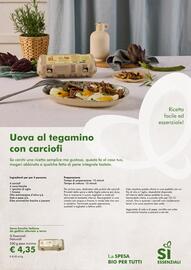 Volantino NaturaSì Pagina 11