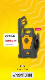 Encarte Casa e Vídeo Página 4