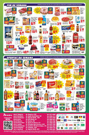 Folheto Negreiros semana 2 Página 2