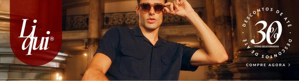 Catálogo Reserva Página 1