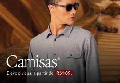 Catálogo Reserva Página 2