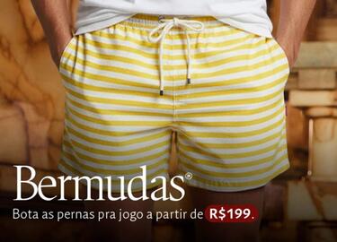 Catálogo Reserva Página 3