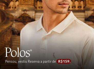 Catálogo Reserva Página 4