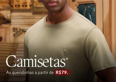 Catálogo Reserva Página 5