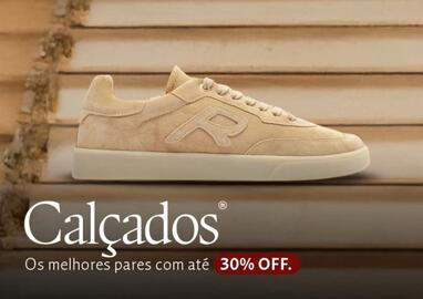 Catálogo Reserva Página 6