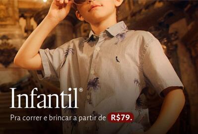 Catálogo Reserva Página 7