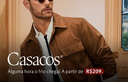 Catálogo Reserva Página 8