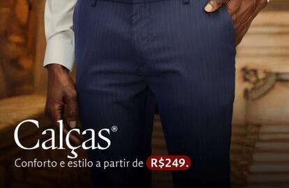 Catálogo Reserva Página 9