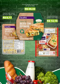 Folheto Pão de Açúcar semana 2 Página 4