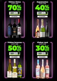 Folheto Pão de Açúcar semana 2 Página 5