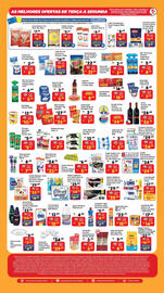 Folheto Semar Supermercado semana 2 Página 2