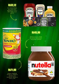 Catálogo Mercado Livre Página 2