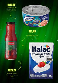 Catálogo Mercado Livre Página 3