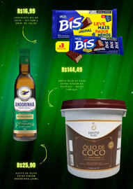 Catálogo Mercado Livre Página 4