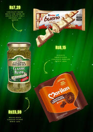 Catálogo Mercado Livre Página 5