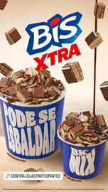 Catálogo Burger King Página 2