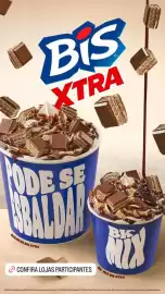 Catálogo Burger King Página 2