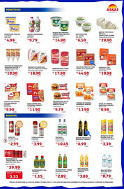 Encarte Assaí Atacadista semana 2 Página 3